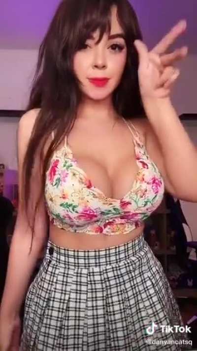 Dannyan