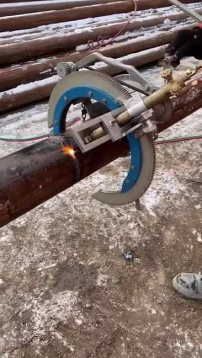 Кто знает как эта штука правильно называется?