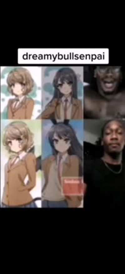 dreamybullsenpai