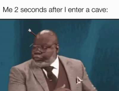 skletön