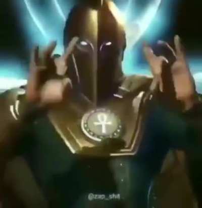 O pai tá ON