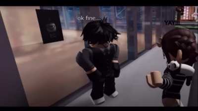 hhee