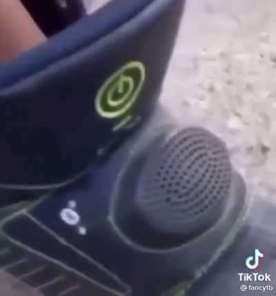 😈😈😈😈🥶🥶🥶🥶