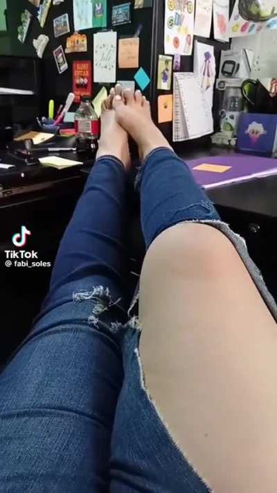 Fabiola