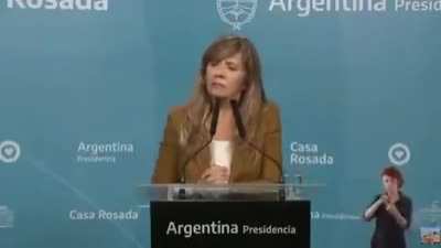 Pregunta y respuesta