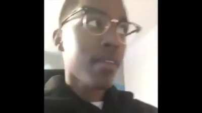 sex