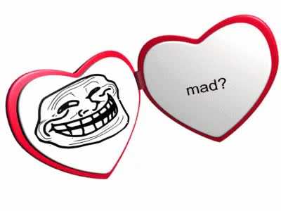trololololololol