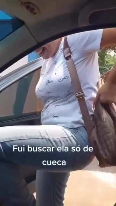 nu