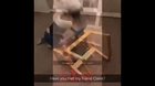 Claire learned something