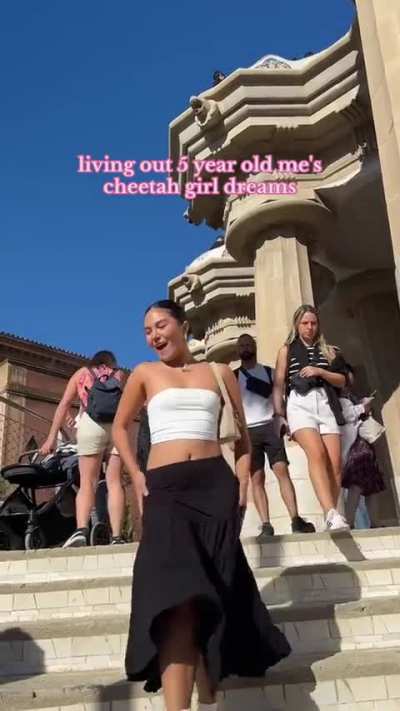 Jayka 