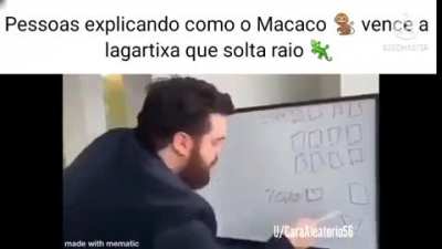 Magagu