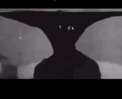 cursed_friend