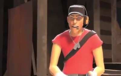 Ryan if you see this play team fortress 2
