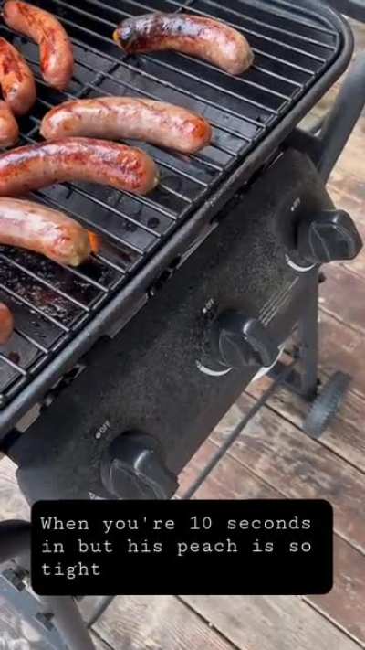 gay🌭irl