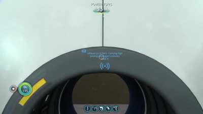 The best video game.