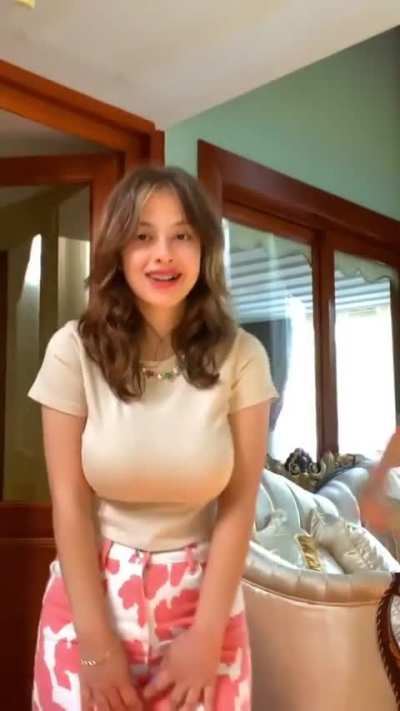 Elif Saraç