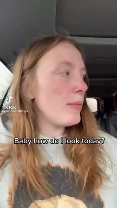 GOR-