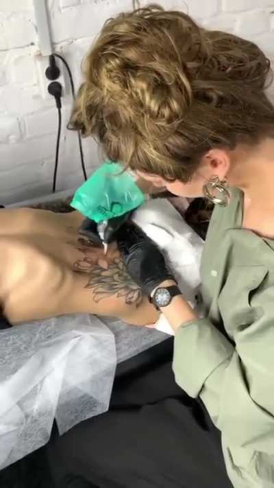 Hot 🥵