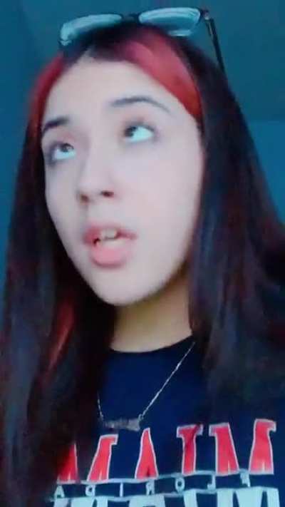 🖤❤️