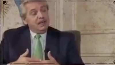 Paso a paso Ginés
