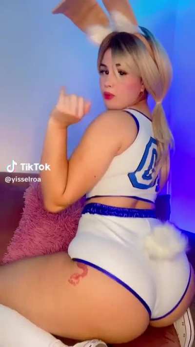 @yisselroa