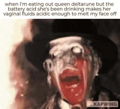 worth it