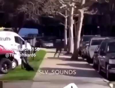 Think about the kids