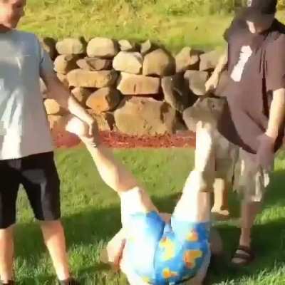 AHH-
