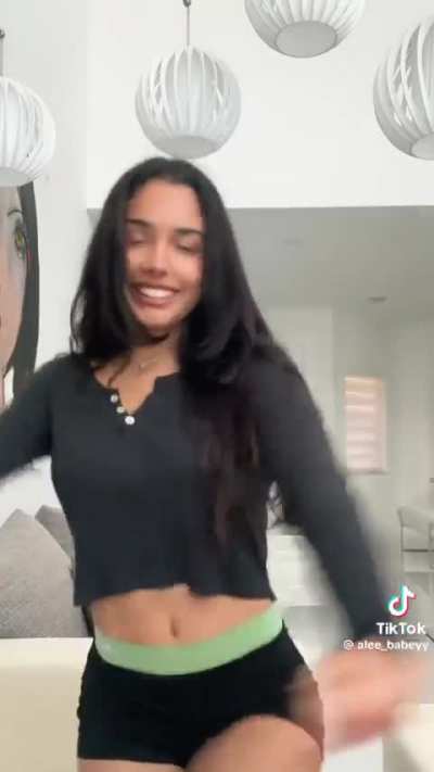 here ;)