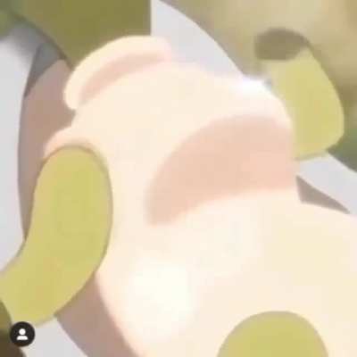 Thanks I hate This Japanese turtle cartoon
