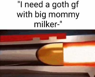r/teenagers
