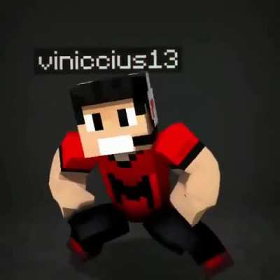 Viniccius13 veio ti lembrar q hj tem casa automática 😎👍