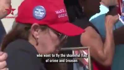 To the parasites