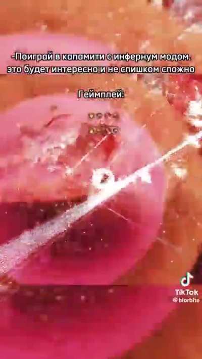 Esse mod de terraria foi longe demais
