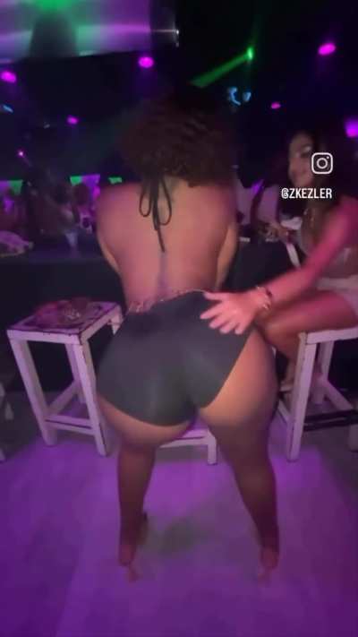 Clappers