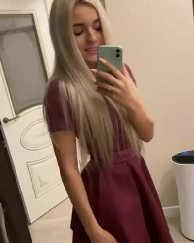 🍑🍑🍑🍑🍑