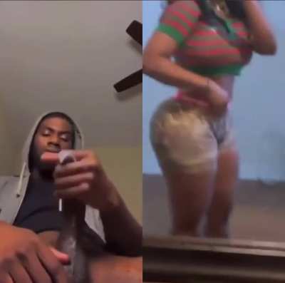 Sza thick ass got niggas leakin😍🤤🤤
