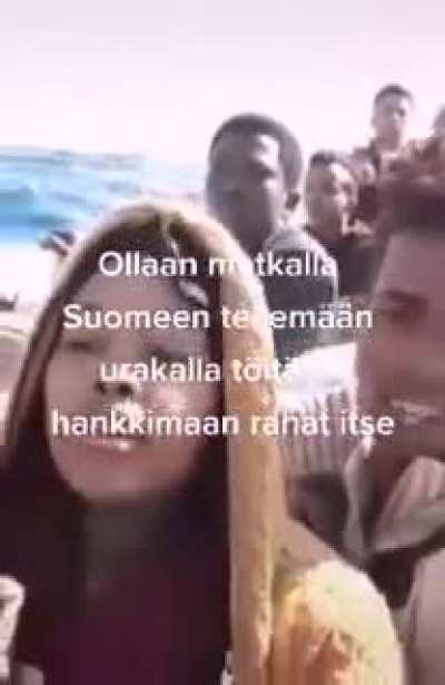 suomeen