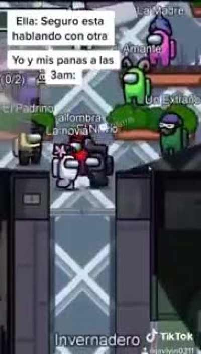 Q sad