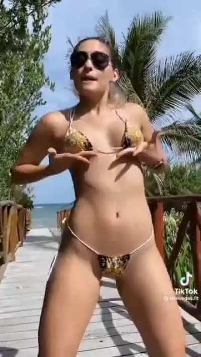 ass