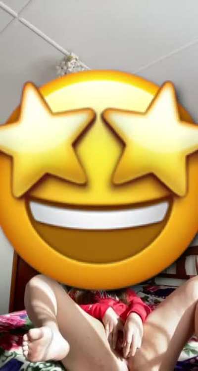 @gekd<wbr>ucnek<wbr>ltofj