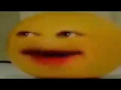San