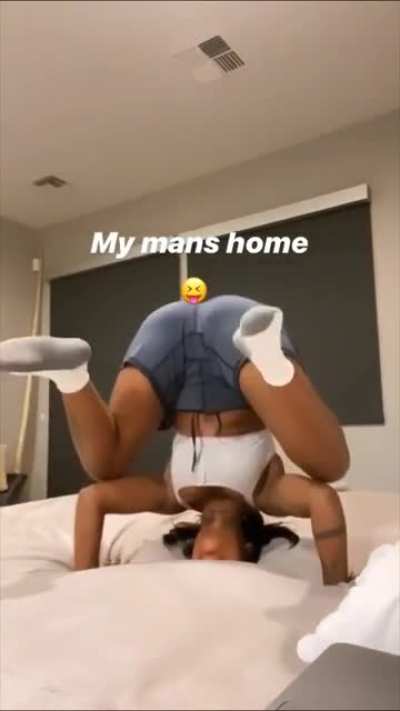 Summers Story #3