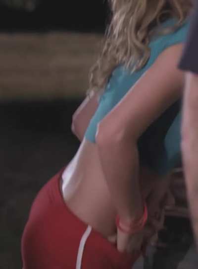 Brie Larson