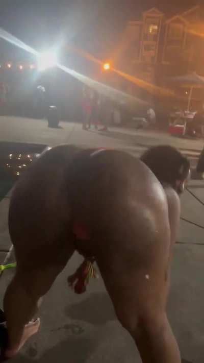 Fat