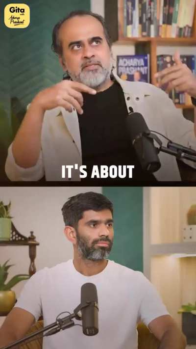 Loved it.
