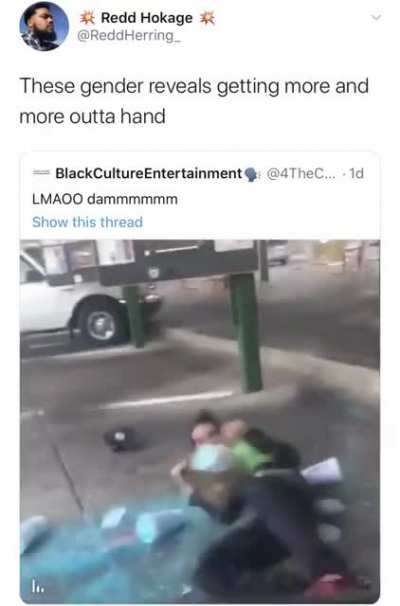 Please no more 😭