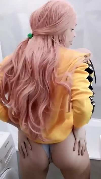 Octokuro
