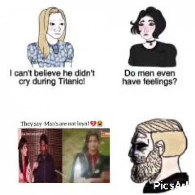 ..