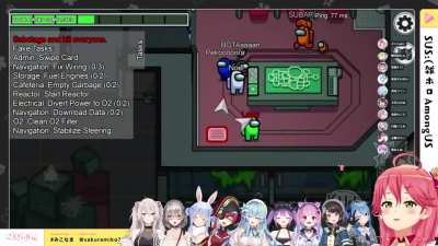 ELITO MIKO VENT !!